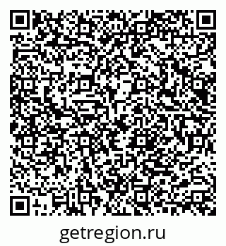 79040846089