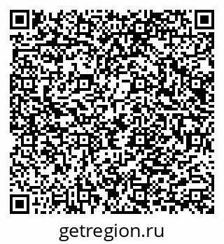79040846090