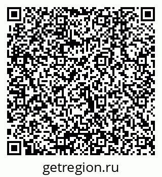 79040846094