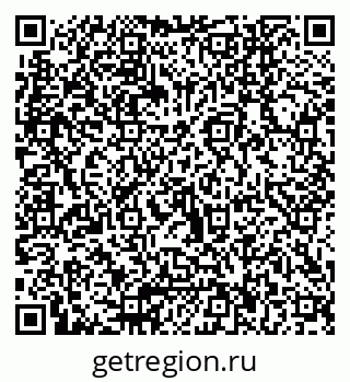 79040846095