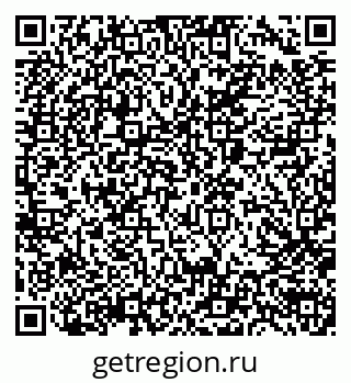 79040846099