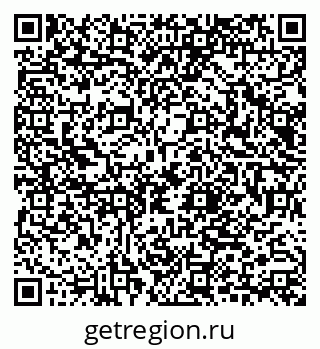 79040846100