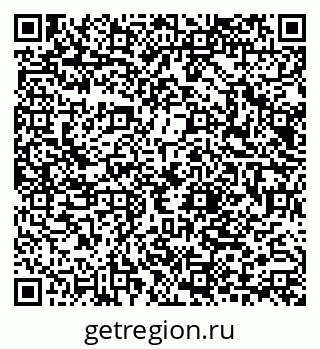79040846103