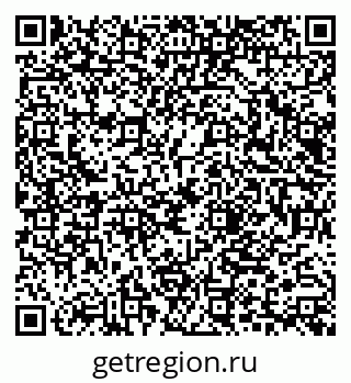79040846106