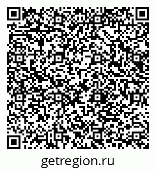79040846108