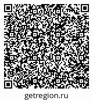 79040846111
