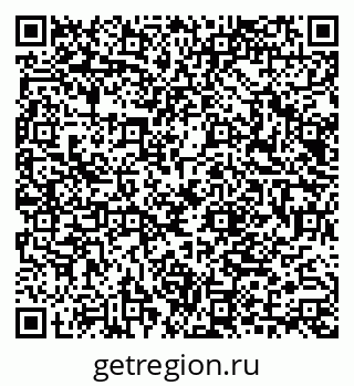 79040846117