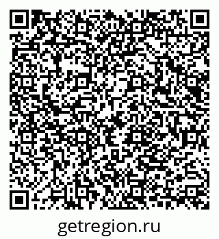 79040846130