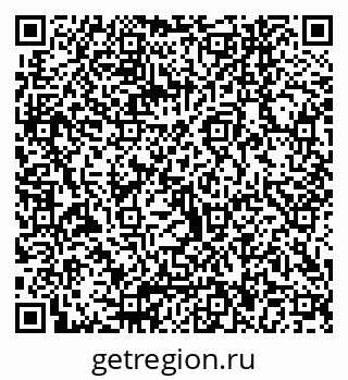 79040846133