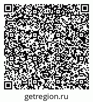 79040846134