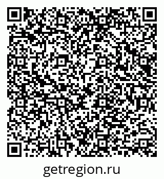 79040846135