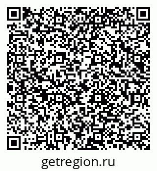79040846140