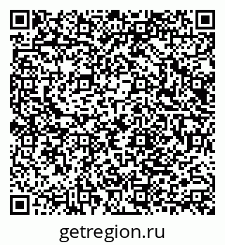 79040846141