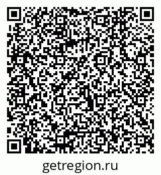 79040846143