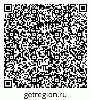79040846144