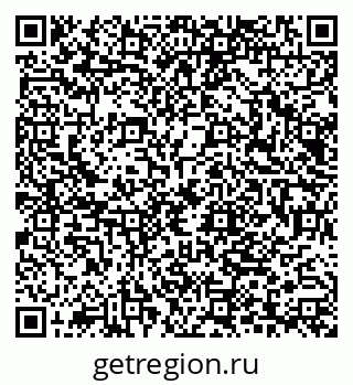 79040846152
