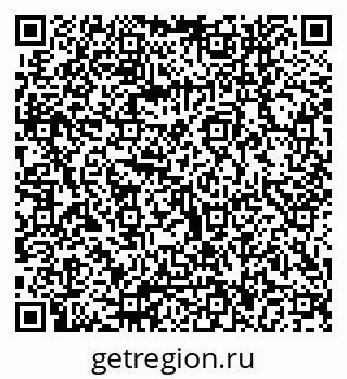 79040846153