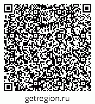 79040846155