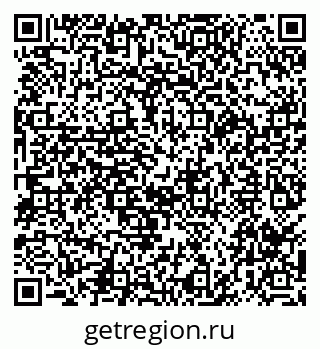79040846157
