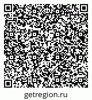 79040846158