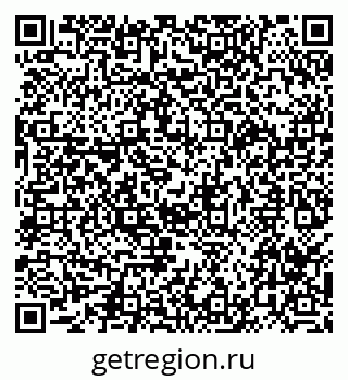 79040846160