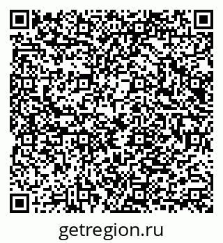 79040846161