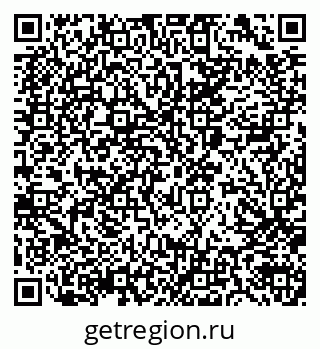 79040846162
