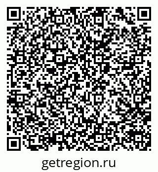 79040846163