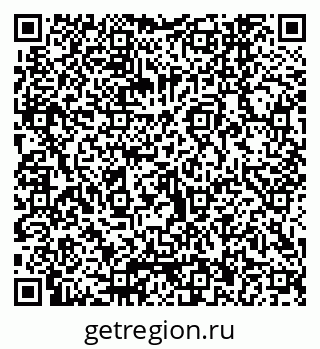 79040846164