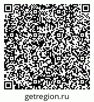 79040846166