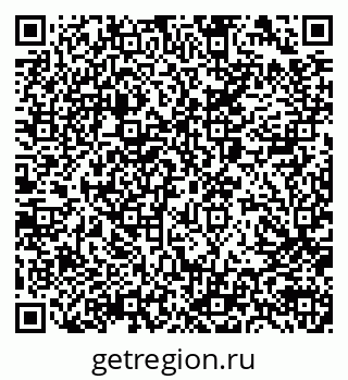 79040846169