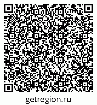 79040846172