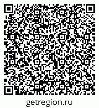 79040846177
