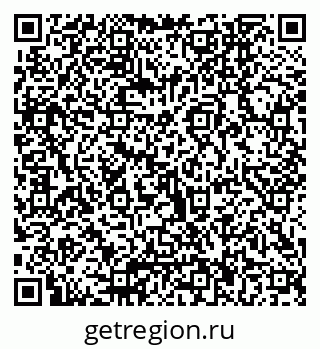 79040846185