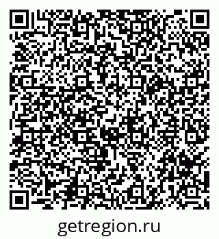 79040846186