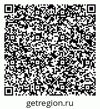 79040846192