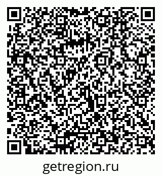 79040846196
