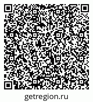 79040846199