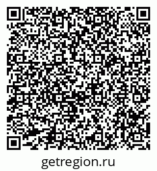 79040846202