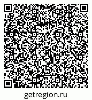 79040846205