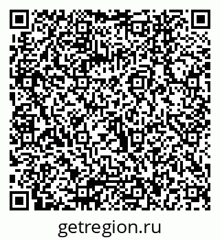 79040846213