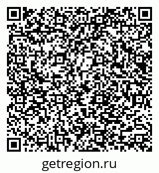 79040846223