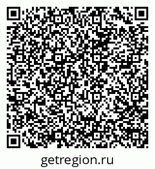 79040846225