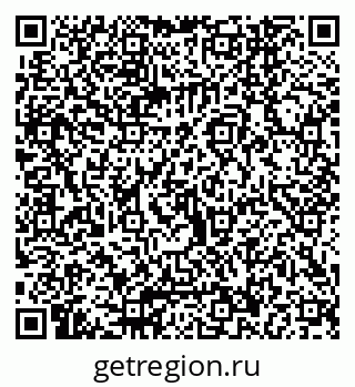 79040846226