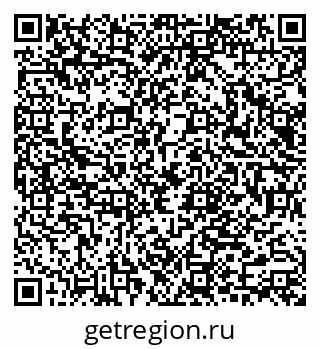 79040846227