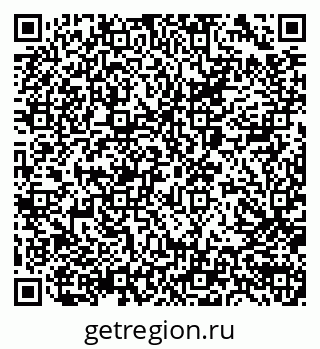 79040846229