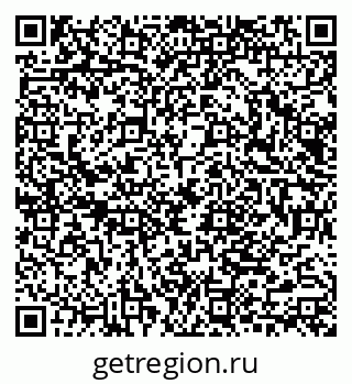 79040846231