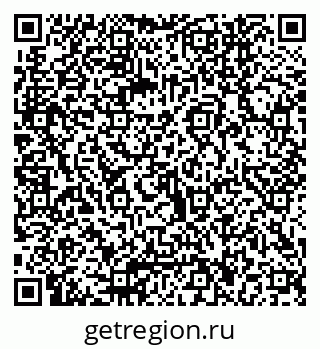 79040846233