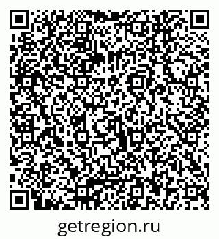 79040846238