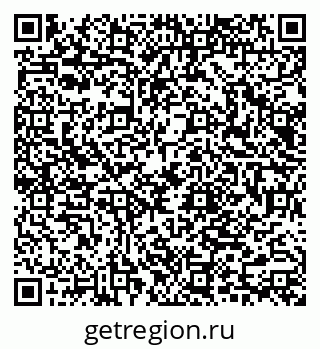 79040846246